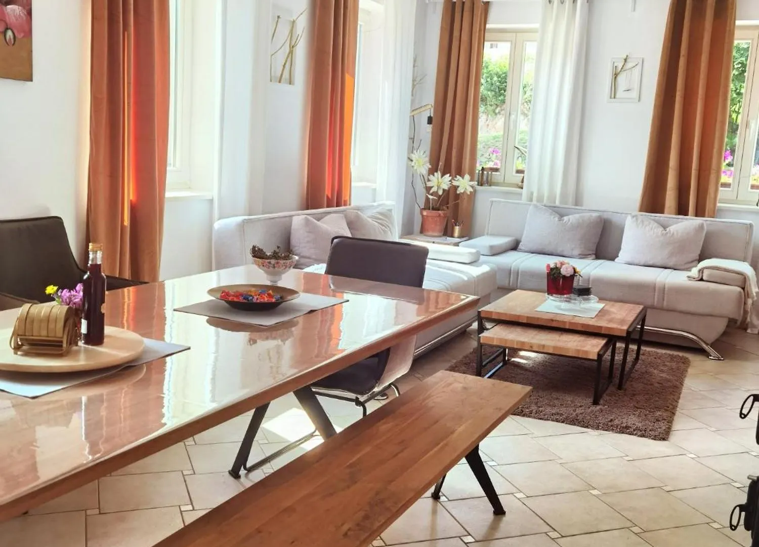 Kuca Za Odmor La VI Villa Mrkopalj